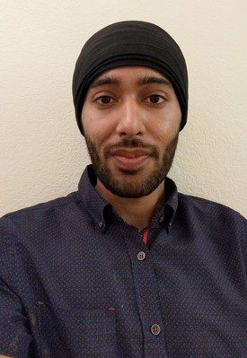 Gurkamal