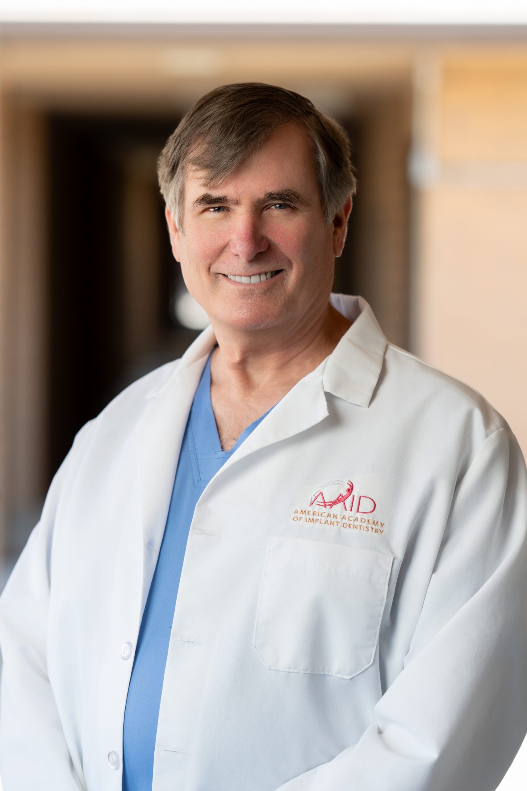 Dr. Rore