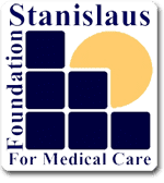 Stanislaus Foundation For Medical Care