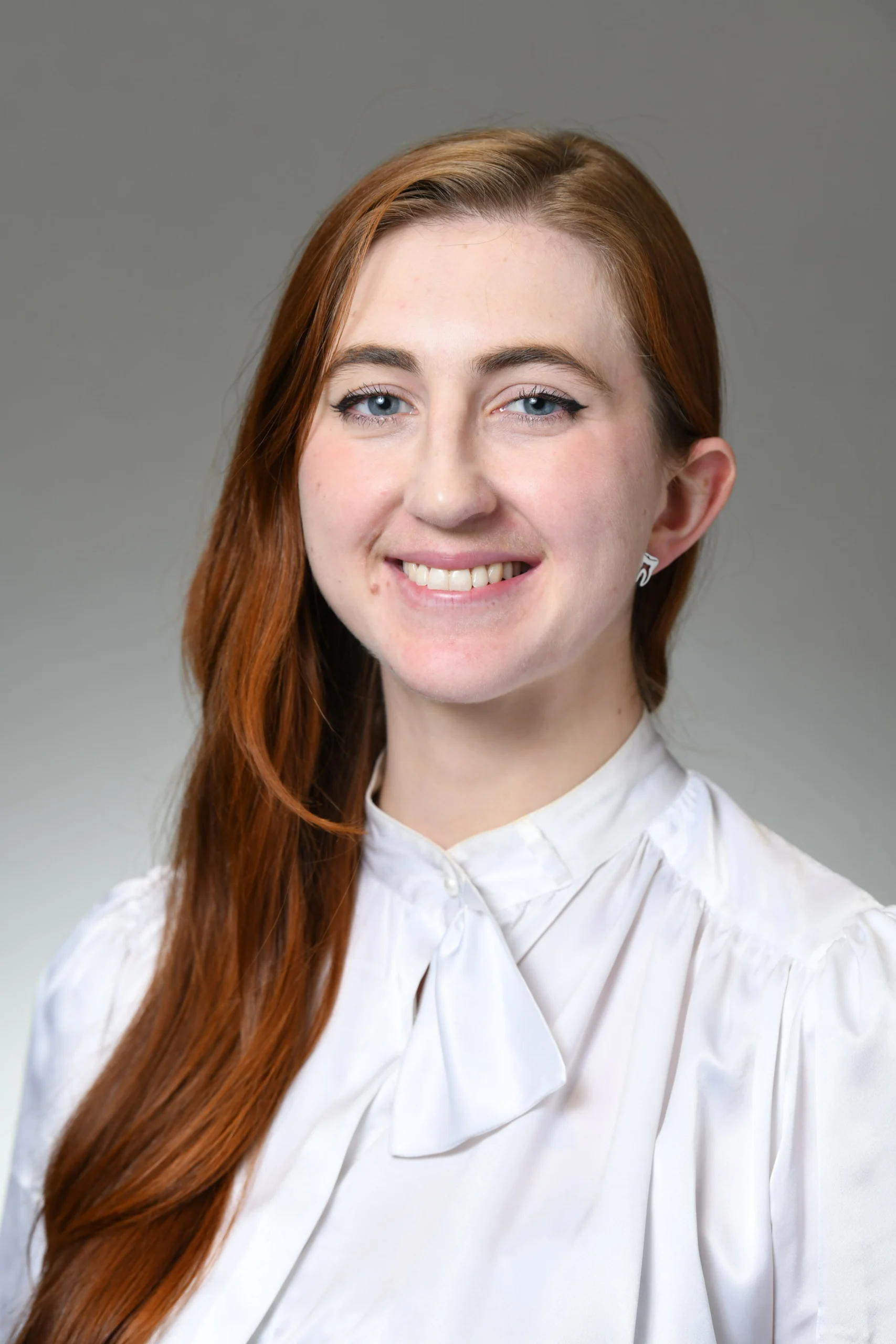 Helena Viets Headshot